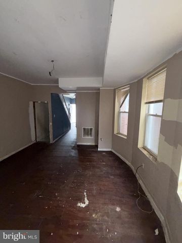 5804 CEDARHURST ST, Philadelphia, PA 19143