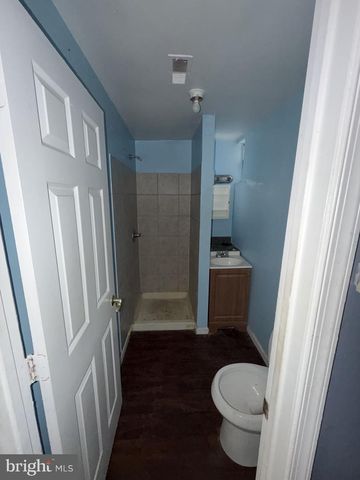 5804 CEDARHURST ST, Philadelphia, PA 19143