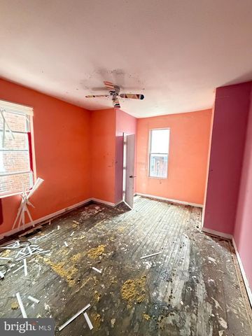 5804 CEDARHURST ST, Philadelphia, PA 19143