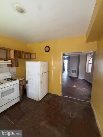 5804 CEDARHURST ST, Philadelphia, PA 19143