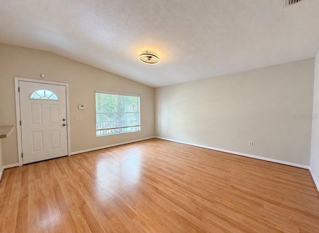 1717 W NASSAU STREET A, Tampa, FL 33607