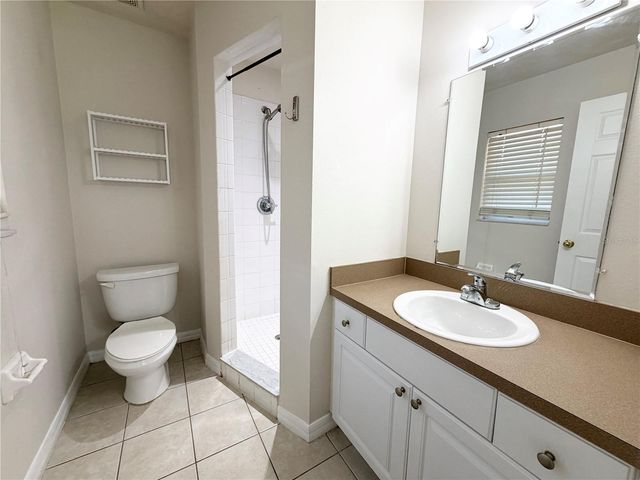 1717 W NASSAU STREET A, Tampa, FL 33607