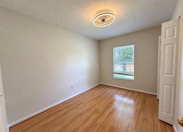 1717 W NASSAU STREET A, Tampa, FL 33607