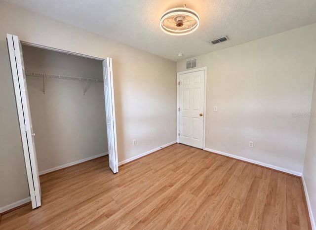 1717 W NASSAU STREET A, Tampa, FL 33607