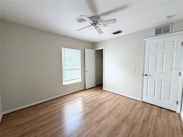 1717 W NASSAU STREET A, Tampa, FL 33607