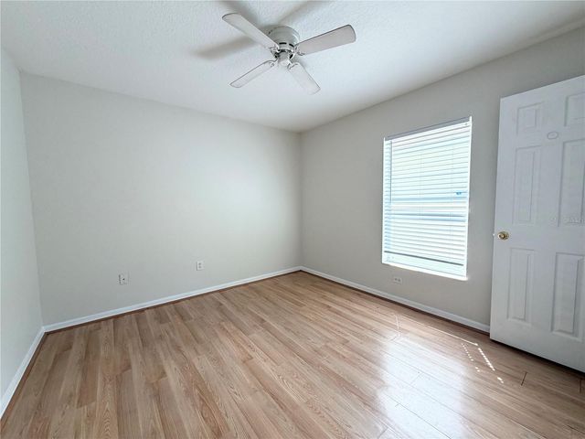 1717 W NASSAU STREET A, Tampa, FL 33607