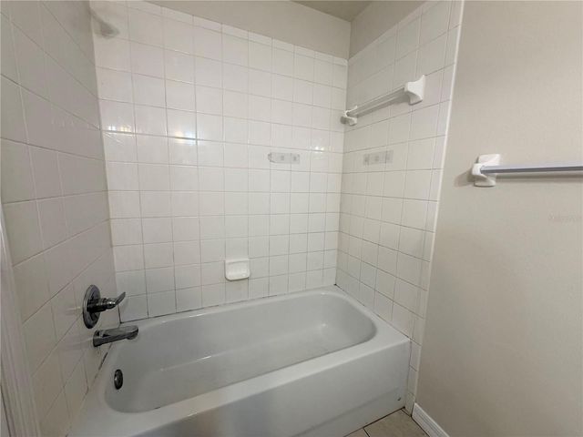 1717 W NASSAU STREET A, Tampa, FL 33607