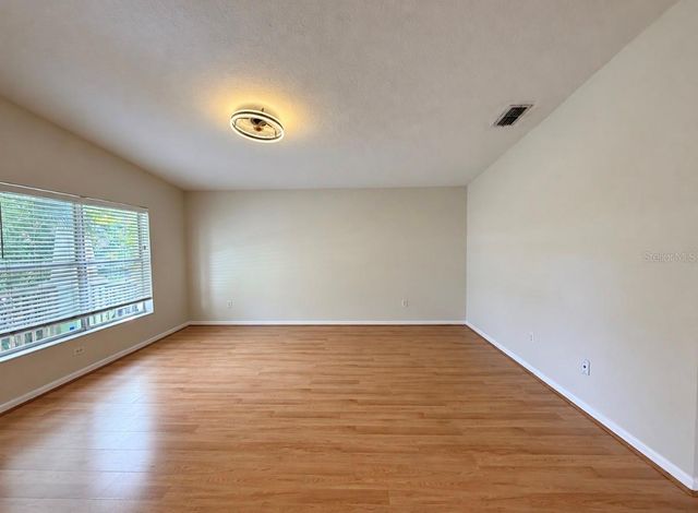 1717 W NASSAU STREET A, Tampa, FL 33607