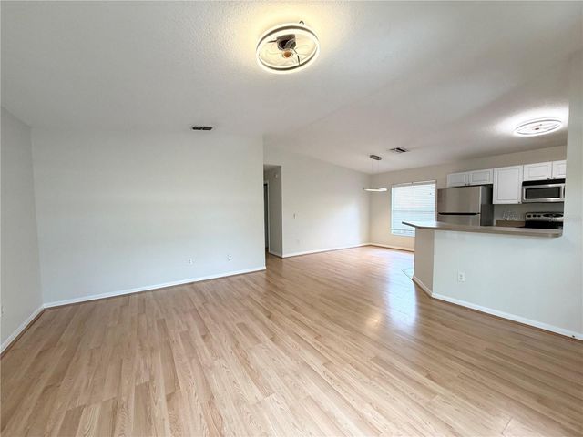 1717 W NASSAU STREET A, Tampa, FL 33607