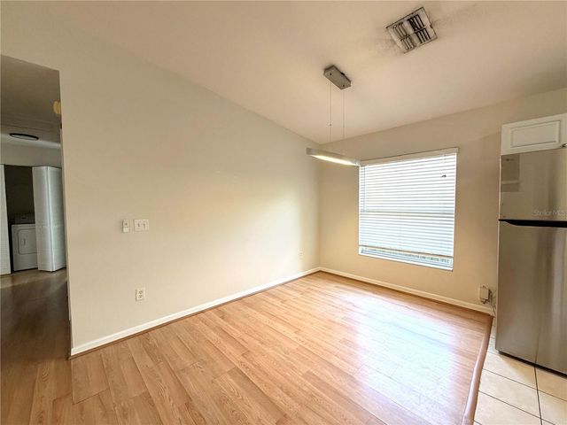 1717 W NASSAU STREET A, Tampa, FL 33607