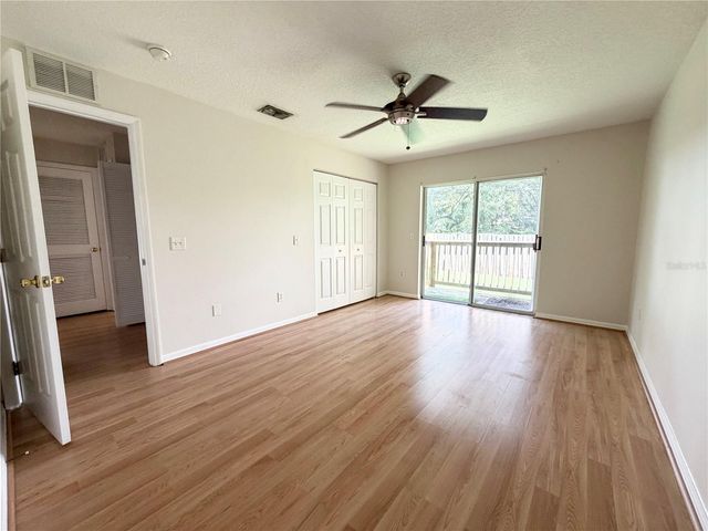 1717 W NASSAU STREET A, Tampa, FL 33607