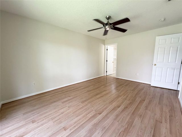 1717 W NASSAU STREET A, Tampa, FL 33607