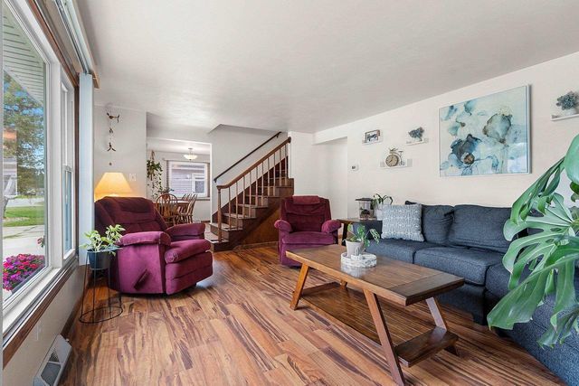 1344 HASTINGS STREET, Green Bay, WI 54301