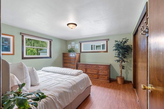 1344 HASTINGS STREET, Green Bay, WI 54301