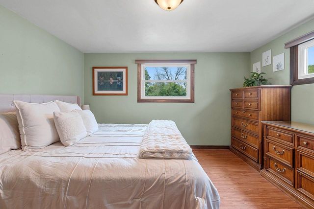 1344 HASTINGS STREET, Green Bay, WI 54301