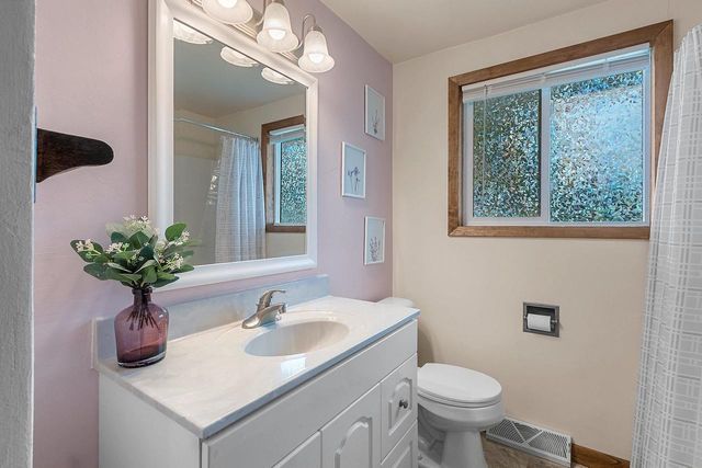 1344 HASTINGS STREET, Green Bay, WI 54301