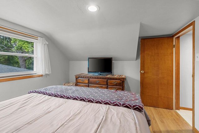 1344 HASTINGS STREET, Green Bay, WI 54301