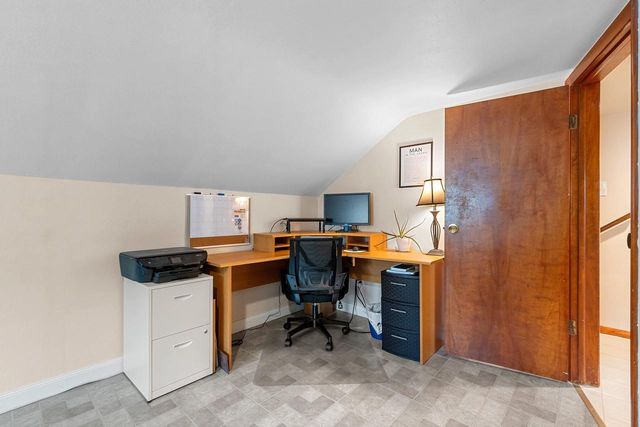 1344 HASTINGS STREET, Green Bay, WI 54301