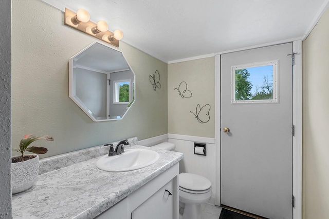 1344 HASTINGS STREET, Green Bay, WI 54301