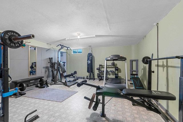 1344 HASTINGS STREET, Green Bay, WI 54301