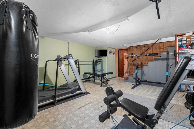 1344 HASTINGS STREET, Green Bay, WI 54301