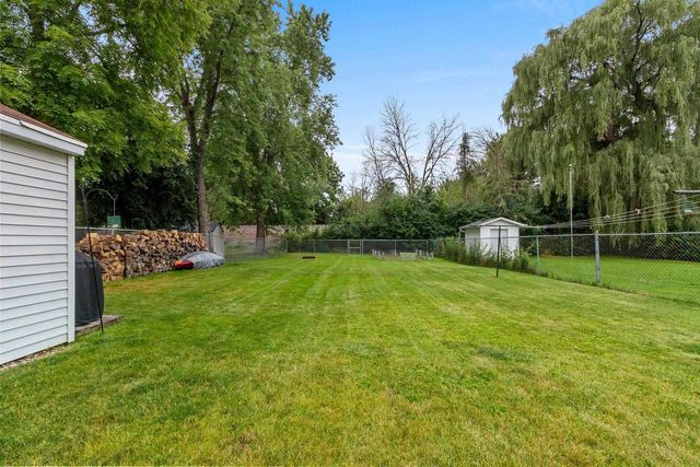 1344 HASTINGS STREET, Green Bay, WI 54301