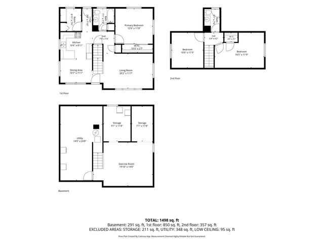 1344 HASTINGS STREET, Green Bay, WI 54301