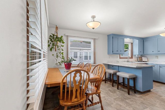 1344 HASTINGS STREET, Green Bay, WI 54301