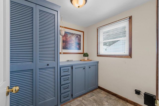 1344 HASTINGS STREET, Green Bay, WI 54301