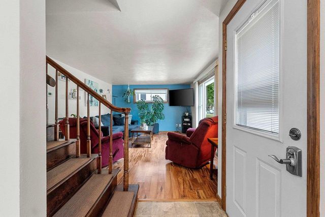 1344 HASTINGS STREET, Green Bay, WI 54301