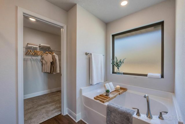 5839 Crestlake Drive, Crestview, FL 32536