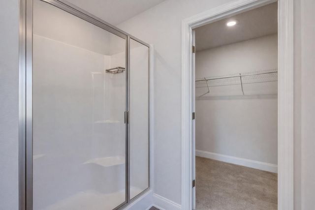 5839 Crestlake Drive, Crestview, FL 32536