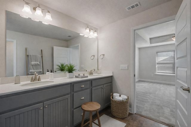 5839 Crestlake Drive, Crestview, FL 32536