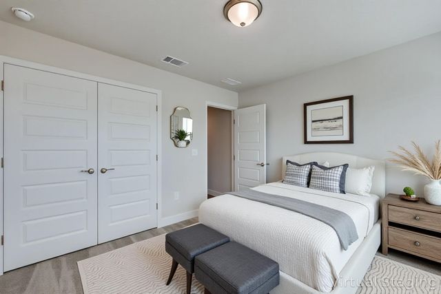 5839 Crestlake Drive, Crestview, FL 32536