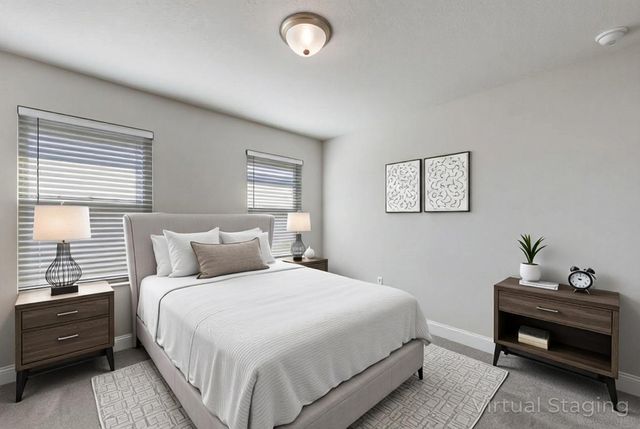 5839 Crestlake Drive, Crestview, FL 32536