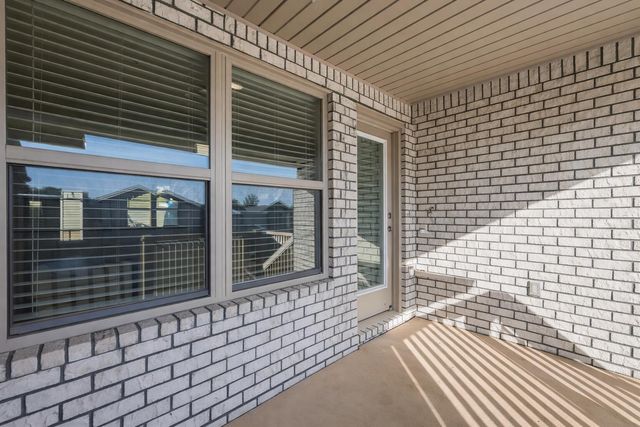 5839 Crestlake Drive, Crestview, FL 32536