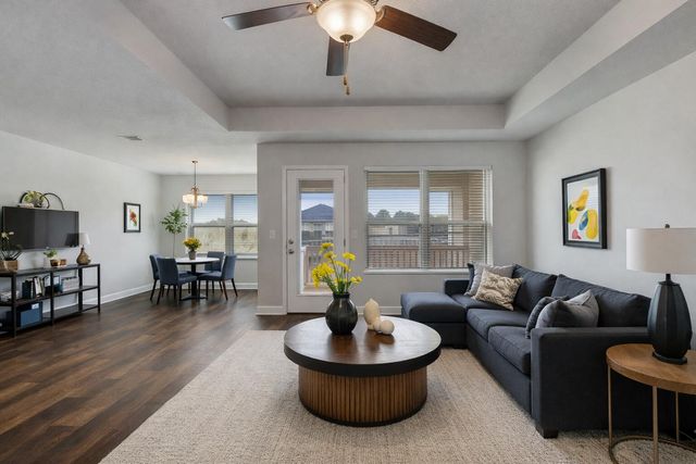 5839 Crestlake Drive, Crestview, FL 32536