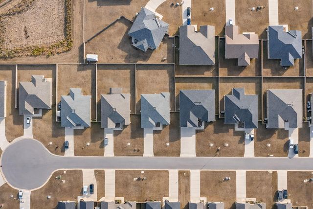 5839 Crestlake Drive, Crestview, FL 32536