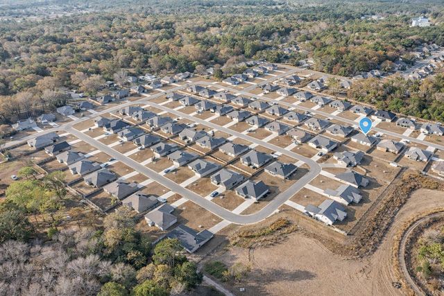 5839 Crestlake Drive, Crestview, FL 32536