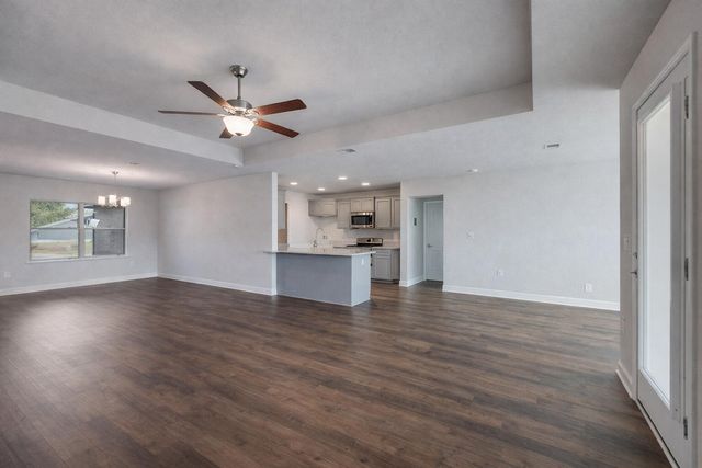 5839 Crestlake Drive, Crestview, FL 32536