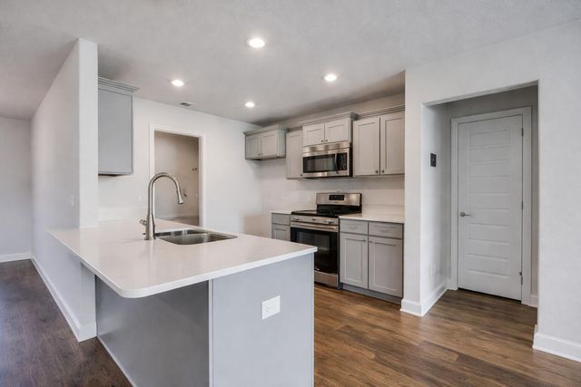 5839 Crestlake Drive, Crestview, FL 32536