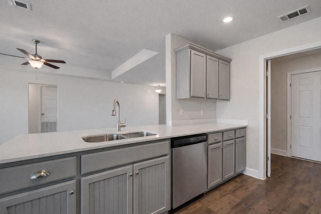 5839 Crestlake Drive, Crestview, FL 32536