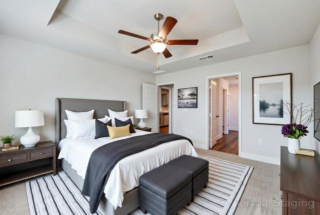 5839 Crestlake Drive, Crestview, FL 32536