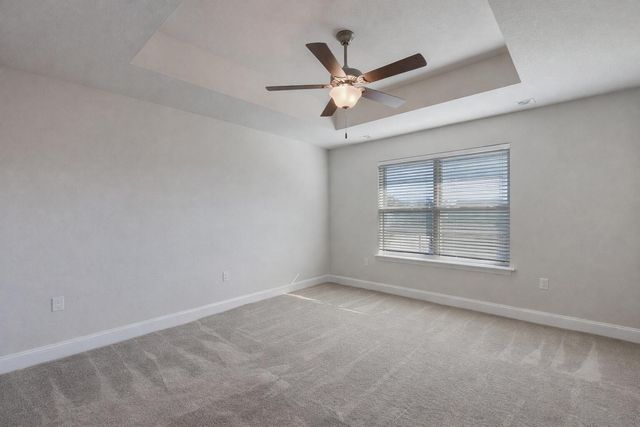 5839 Crestlake Drive, Crestview, FL 32536