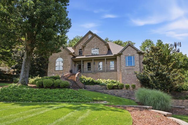 1112 Radnor Glen Dr, Brentwood, TN 37027