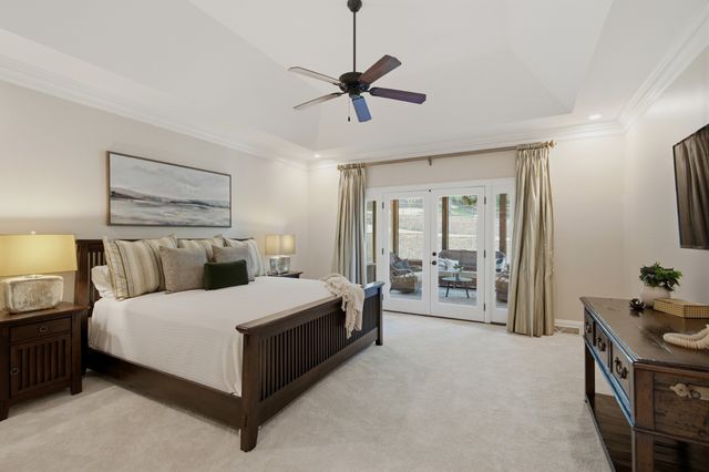 1112 Radnor Glen Dr, Brentwood, TN 37027