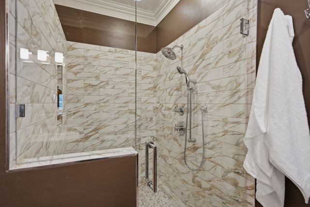 1112 Radnor Glen Dr, Brentwood, TN 37027