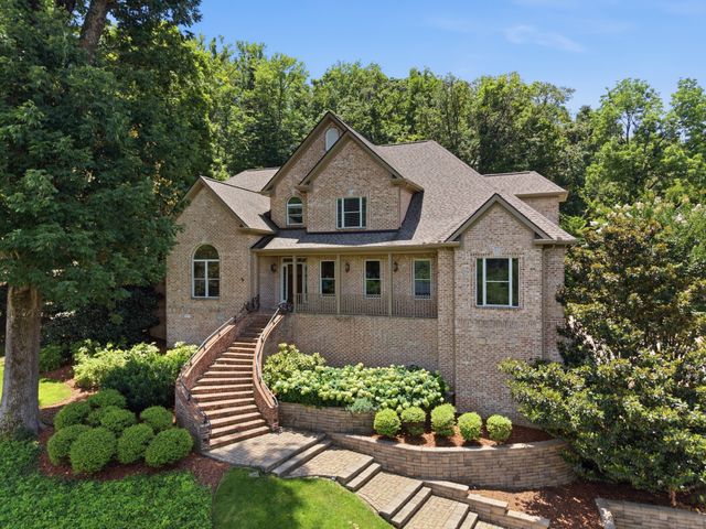 1112 Radnor Glen Dr, Brentwood, TN 37027