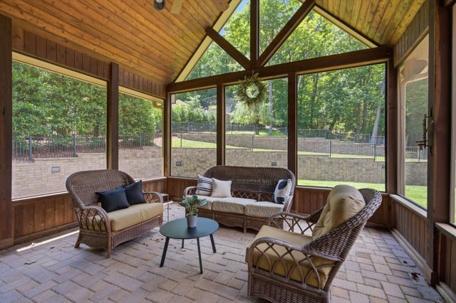 1112 Radnor Glen Dr, Brentwood, TN 37027