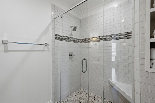 1112 Radnor Glen Dr, Brentwood, TN 37027